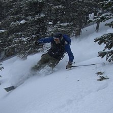 Foto: jonas annerud. &Aring;kare: anders lindgren.