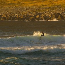 Foto: Axel Piperno. Foto: Axel Piperno. &Aring;kare: Maria Petersson.