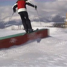 Foto: Martin Nilesk&auml;r. &Aring;kare: Andr&eacute; Nilesk&auml;r.