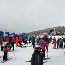 Beitost&oslash;len skiheiser 
Velkommen til Beitost&oslash;len.