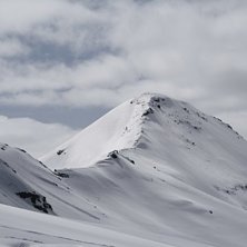 Foto: Stefan Johansson.