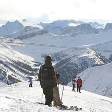 Foto: Martina Hagstr&ouml;m. &Aring;kare: bj&ouml;rn.