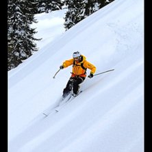 Foto: Martin Holm. &Aring;kare: Christian &Aring;kesson.