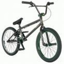 WTP Phoenix //BMXn min ;).