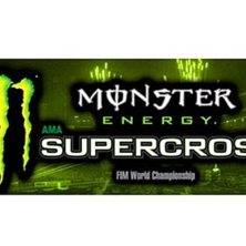 monster. Foto: vet ej. &Aring;kare: ingen.