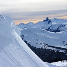 Foto: Carl Danielsson. &Aring;kare: Christoffer Lund&eacute;n.