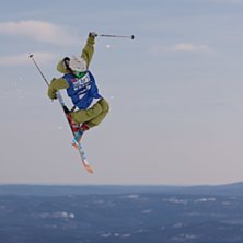 Foto: Gustav Hall&eacute;n.