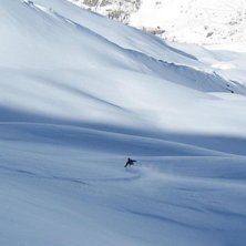 Foto: Christer H&auml;llare. &Aring;kare: Niklas Hansson.