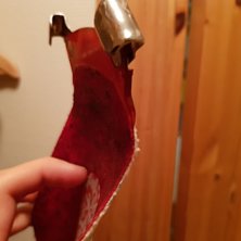 G3 Alpinist Climbing Skins Foto