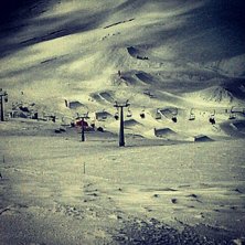 Foto: Hannah Elfving.