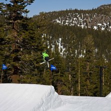 Vinterferien 08. Foto: Alex Backs&aelig;ther. &Aring;kare: Patrik Backs&aelig;ther.