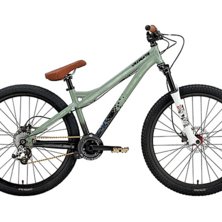har en specialized p,3 ram.