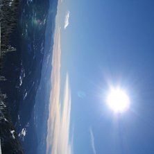 Foto: Martin &amp;quot;MoK&amp;quot; Andersson.