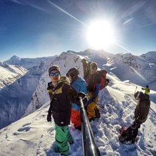 En bild s&auml;ger mer &auml;n 1000 ord!.