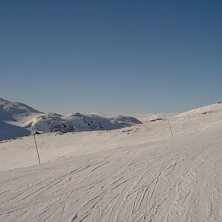 Foto: Jag.