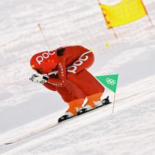 v&auml;rldsrekord&aring;ket ;). Foto: Torgny Tidstrand. &Aring;kare: Sanna Tidstrand.