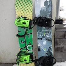 Jag. Foto: Jag. &Aring;kare: Jag.