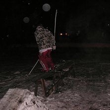 Foto: Jag. &Aring;kare: Anders.