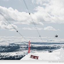 Marcus R&ouml;nne Photography : http://www.marcusronne. Foto: Marcus R&ouml;nne.