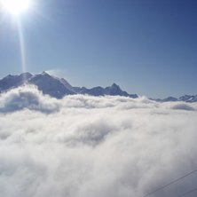 Foto: Isabell Davidsson.