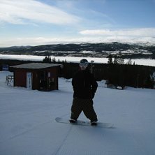 2006 steezen. &Aring;kare: petter.