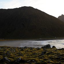 Foto: Christine Hargin.