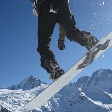 Foto: Calle Lindgren. &Aring;kare: Claes Magnusson.