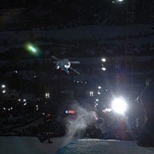 Foto: Flip McCririck/Shazamm/ESPN Images. &Aring;kare: Tanner Hall.