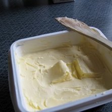 Jag o min polare hadde tr&aring;kigt . Och d&aring; s&aring; gjor. Foto: Jag. &Aring;kare: ....