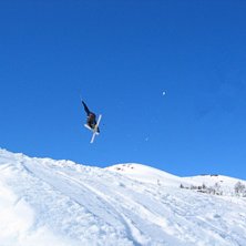 Foto: Brunjulf Tveit. &Aring;kare: &Aring;smund knapstad H&aring;rklau.