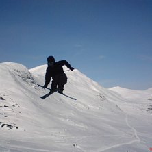 3a critical utf&ouml;r bc kick . Foto: Olle lindgren. &Aring;kare: Crille Altin.
