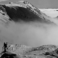 Foto: Ida M&auml;&auml;tt&auml;.