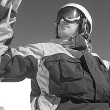 Foto: Claes Ros&eacute;n. &Aring;kare: Fredrik Th&ouml;rnberg.