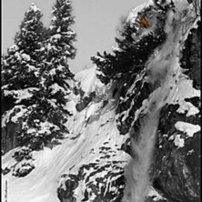 Foto: Martin Messmer. &Aring;kare: Peter Christiansson.