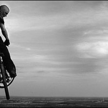 d70. Foto: sebastian streith. &Aring;kare: david einarsson.