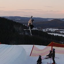 Foto: Erik &amp;quot;fluff&amp;quot; larsson. &Aring;kare: Kristoffer jonsson.