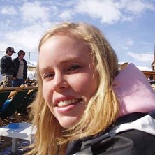 Foto: Sanna S&auml;mfors.