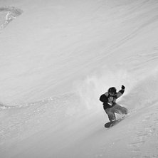 Foto: Richard Lundh. &Aring;kare: Jakob Tejler.