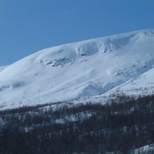 Foto: Daniel S&ouml;derholm.