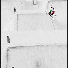 Foto: Andreas Timf&auml;lt / SwedenProPhoto.