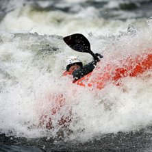 Uppdrags jobb... . Foto: Roger J Karlzon. &Aring;kare: Maria Lindgren.