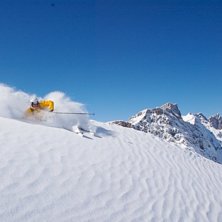 Foto: Martin P&aring;lsson. &Aring;kare: Johan Persson.