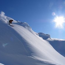 Foto: Erik Ramnelius. &Aring;kare: Robin Andersson.