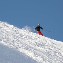 Foto: Marius Krogh. &Aring;kare: Are Skauby.