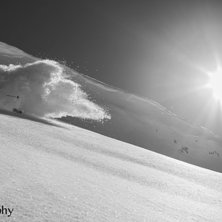 @pontuzl. Foto: Christoffer Aabol. &Aring;kare: Pontus Lindahl.
