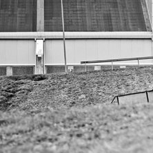 Foto: Mathias Lindkvist. &Aring;kare: Jonatans kompis.