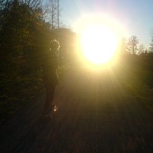 Foto: matias. &Aring;kare: carl.