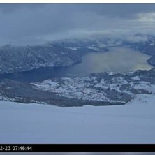 Torsdag 23 Februar
Torsdag 23.Februar

Pudderala.