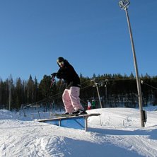 Foto: tobias johansson. &Aring;kare: amadeus evanne.
