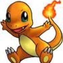 draken g&ouml;r 1260. Foto: jaag. &Aring;kare: charmander.